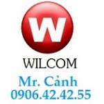 Phần mềm thêu vi tính - 0906.42.42.55