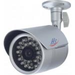Camera HS-CT7C01