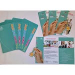 Chuyên in ofset thiệp hội nghị cao cấp trên giấy mỹ thuật – không yêu SL