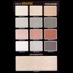 sơn Đá Hoà Bình