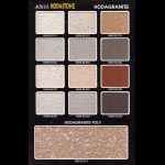 Sơn Đá Hoà Bình