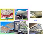 mai vong_mai nha tien che