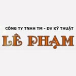 CỬA HÀNG LAPTOP CŨ TẠI GÒ VẤP TPHCM - 0907.136.696