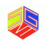 Xây dựng dân dụng & công nghiệp