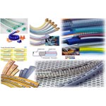 Dây dẫn Toyox, Ống dây Toyox