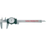 Thước cặp đồng hồ 300mm 2216222