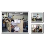 nhãn mềm có mã vạch dán sản phẩm