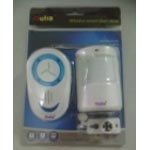 báo động không dây 300,000vnd