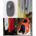 Chíp từ cứng HT001 Checkpoint