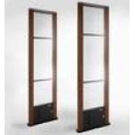 CỔNG TỪ AN NINH SIÊU THỊ