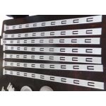 dây treo bánh kẹo