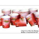 Ly in màu Yo! frooty