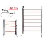RIKO Area sensor -Cảm biến an toàn (cảm biến vùng )