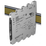 Chuyển đổi tín hiệu DN6200