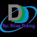 Dịch vụ vệ sinh,bảo trì máy lạnh