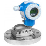 Máy đo lưu lượng hãng Endress+Hauser(E+H) VietNam, Order code: FMB70-ABR1FB2TKCAA