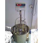 CAN DO HAM LUONG DIEM BOT