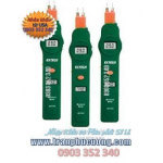 Máy đo độ ẩm của Vật liệu cứng/ bán rắn, Máy đo độ ẩm của Gỗ MO100 Moisture Meter