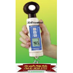 Thiết bị/ Bút đo Ánh sáng 3247 Traceable® Light Meter Pen