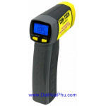 Máy đo nhiệt độ Cen-tech dùng laser 96451