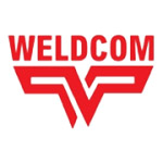 Máy hàn JASIC , Wim, Linconl,, Hualian, Huawei