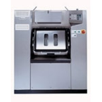 MÁY GIẶT CÔNG NGHIỆP - MÁY GIẶT CHO Y TẾ - MÁY GIẶT THƯƠNG MẠI