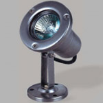 Đèn dưới nước NVC-NS021-B