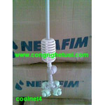 Vòi phun sương Coolnet4