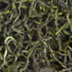 Chè sạch Thái Nguyên