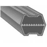 DÂY ĐAI THANG 2 MẶT