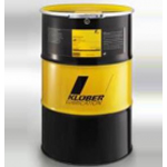 NHỚT MÁY NÉN ATLASCOPCO