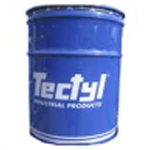 TECTYL 506 dầu bảo quản chống gỉ sét dài hạn