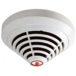 Đầu báo nhiệt địa chỉ BOSCH FAH-T420