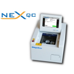 MÁY QUANG PHỔ HUỲNH QUANG TIA X ( EDXRF )