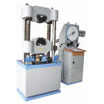 Máy kéo nén vạn năng WE-1000B,thiết bị thí nghiệm vật liệu xd (las - xd) Giá cực sốc.Liên hệ:Mr Huy 0933 965 888