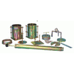 Khuôn CBR,Giá sốc Liên hệ:0933965888