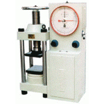 Máy nén bê tông 2000KN, khuôn bê tông các loại . Giá cực sốc.Liên hệ:Mr Huy 0933 965 888