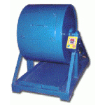 Máy mài mòn LosAngeles.liên hệ: Mr huy 0933 965 888