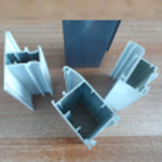 Nhôm thanh định hình Việt Pháp