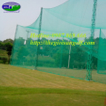 Lưới golf