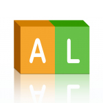 BÁO GIÁ DỊCH VỤ SỬA CHỮA TẬN NƠI