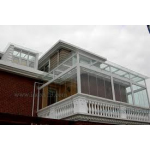 Chuyên cung cấp phim cách nhiệt dán kính chống nắng