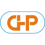 VE SINH CONG NGHIEP GIA HUNG PHU