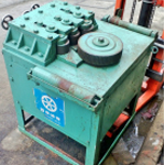 MÁY UỐN ĐAI TRÒN 32 TOYO-NHẬT