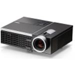 Máy chiếu siêu nhẹ DELL M210X