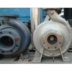 Bơm nước sạch Ebara