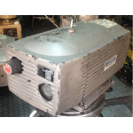 BƠM CHÂN KHÔNG KHÔ BECKER VT 4.25 1HP