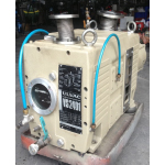 BƠM CHÂN KHÔNG ULVAC VS2401 10HP