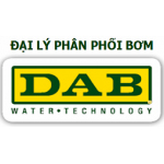 Bơm nước DAB FEKA