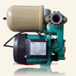 MÁY BƠM PW 175EA WILO - KOREA